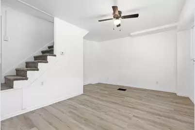 507 2nd Avenue, New Brighton, PA 15066 - Photo 5