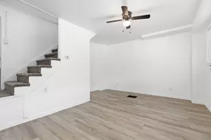 507 2nd Ave, New Brighton, PA 15066 - Photo 5