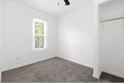 [Address not provided], New Brighton, PA 15066 - Photo 15
