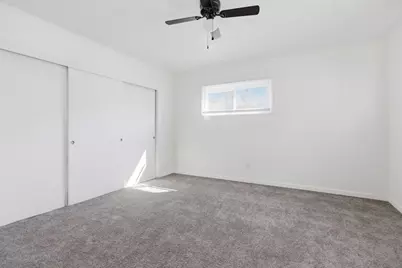[Address not provided], New Brighton, PA 15066 - Photo 9