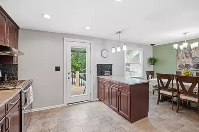325 McWilliams Drive, Harrison Township, PA 15065 - Photo 17