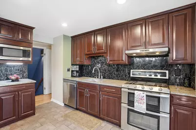 325 McWilliams Drive, Harrison Township, PA 15065 - Photo 19