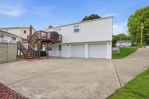 325 McWilliams Dr, Harrison Township, PA 15065 - Photo 43