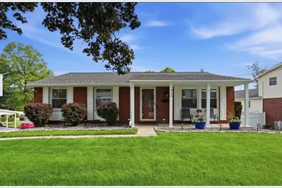325 McWilliams Drive, Harrison Township, PA 15065 - Photo 1