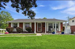 325 McWilliams Dr, Harrison Township, PA 15065 - Photo 1