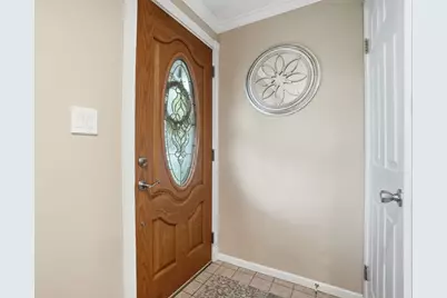 325 McWilliams Drive, Harrison Township, PA 15065 - Photo 7
