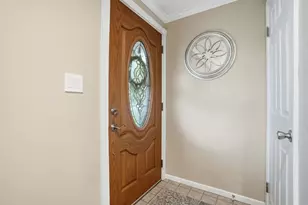 325 McWilliams Dr, Harrison Township, PA 15065 - Photo 7