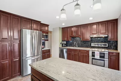 325 McWilliams Drive, Harrison Township, PA 15065 - Photo 15