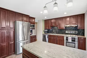 325 McWilliams Dr, Harrison Township, PA 15065 - Photo 15