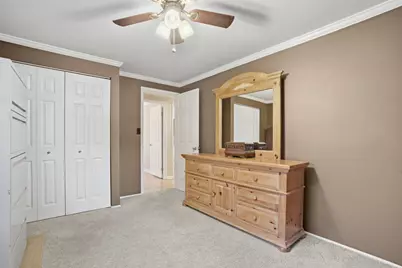 325 McWilliams Drive, Harrison Township, PA 15065 - Photo 31