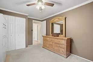 325 McWilliams Dr, Harrison Township, PA 15065 - Photo 31