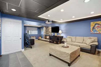 325 McWilliams Drive, Harrison Township, PA 15065 - Photo 33