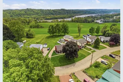 325 McWilliams Drive, Harrison Township, PA 15065 - Photo 49
