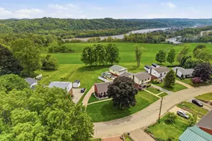 325 McWilliams Dr, Harrison Township, PA 15065 - Photo 49