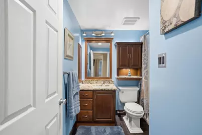 325 McWilliams Drive, Harrison Township, PA 15065 - Photo 21