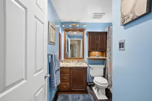 325 McWilliams Dr, Harrison Township, PA 15065 - Photo 21