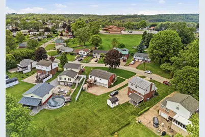 325 McWilliams Drive, Harrison Township, PA 15065 - Photo 47