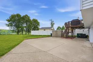 325 McWilliams Dr, Harrison Township, PA 15065 - Photo 45