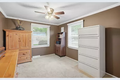 325 McWilliams Drive, Harrison Township, PA 15065 - Photo 29
