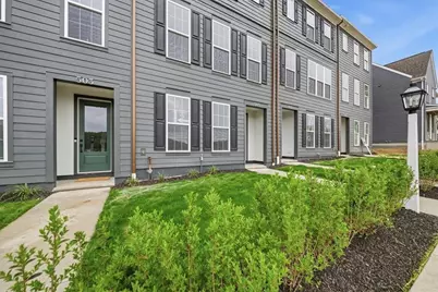 505 Freeman Street, Cranberry Township, PA 16066 - Photo 3