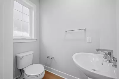 505 Freeman Street, Cranberry Township, PA 16066 - Photo 27