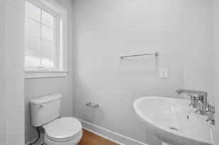 505 Freeman St, Cranberry Township, PA 16066 - Photo 27