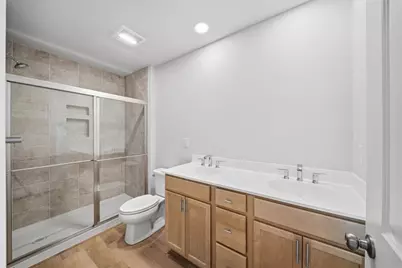505 Freeman Street, Cranberry Township, PA 16066 - Photo 19
