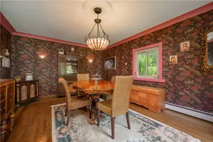 44 Brucewood, Pittsburgh, PA 15228 - Photo 17