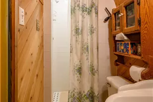 44 Brucewood, Pittsburgh, PA 15228 - Photo 27