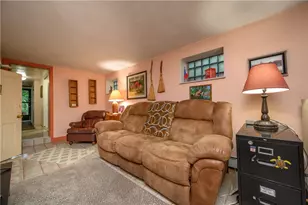 44 Brucewood, Pittsburgh, PA 15228 - Photo 23