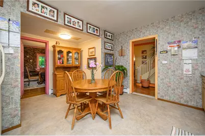 44 Brucewood, Pittsburgh, PA 15228 - Photo 21