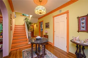 44 Brucewood, Pittsburgh, PA 15228 - Photo 7