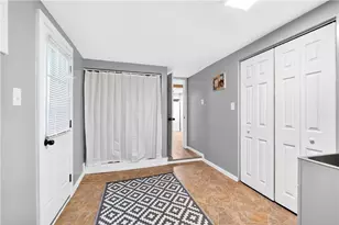 154 Ashbaugh Rd, Penn Twp, PA 15644 - Photo 19