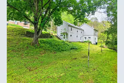 154 Ashbaugh Road, Penn Twp, PA 15644 - Photo 3