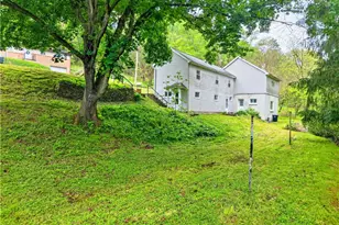 154 Ashbaugh Rd, Penn Twp, PA 15644 - Photo 3