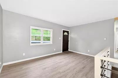 154 Ashbaugh Road, Penn Twp, PA 15644 - Photo 5