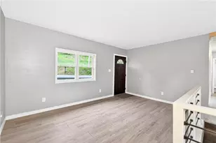 154 Ashbaugh Rd, Penn Twp, PA 15644 - Photo 5