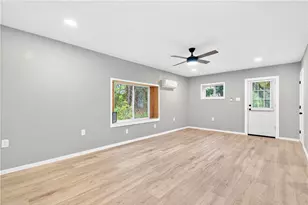 154 Ashbaugh Rd, Penn Twp, PA 15644 - Photo 21