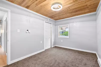 154 Ashbaugh Road, Penn Twp, PA 15644 - Photo 27