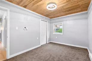 154 Ashbaugh Rd, Penn Twp, PA 15644 - Photo 27