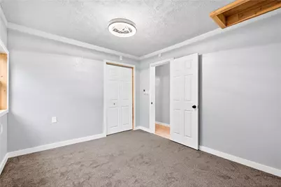 154 Ashbaugh Road, Penn Twp, PA 15644 - Photo 29