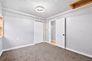 154 Ashbaugh Rd, Penn Twp, PA 15644 - Photo 29