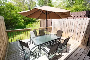 131 Lebeouf Dr, Pittsburgh, PA 15068 - Photo 29