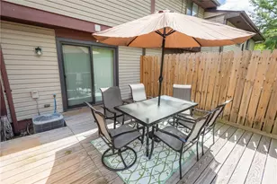 131 Lebeouf Dr, Pittsburgh, PA 15068 - Photo 31