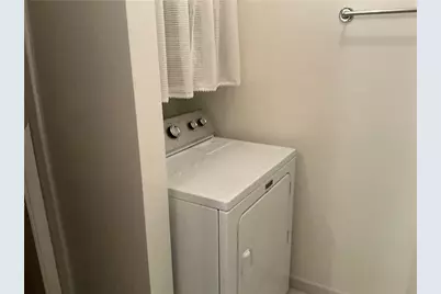 131 Lebeouf Dr, Pittsburgh, PA 15068 - Photo 23