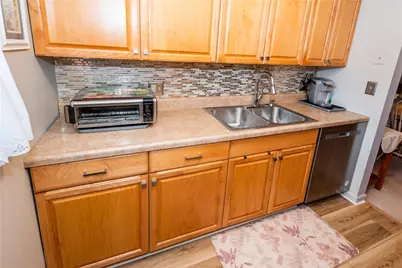 131 Lebeouf Dr, Pittsburgh, PA 15068 - Photo 13
