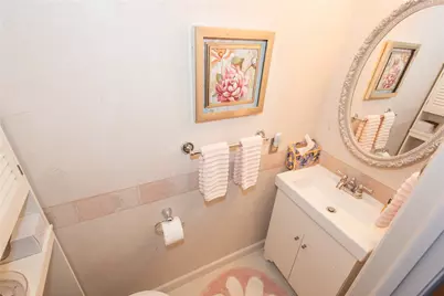 131 Lebeouf Dr, Pittsburgh, PA 15068 - Photo 11