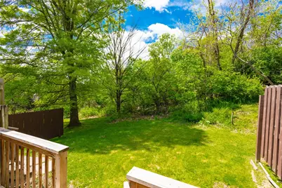 131 Lebeouf Dr, Pittsburgh, PA 15068 - Photo 27