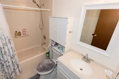 131 Lebeouf Dr, Pittsburgh, PA 15068 - Photo 21