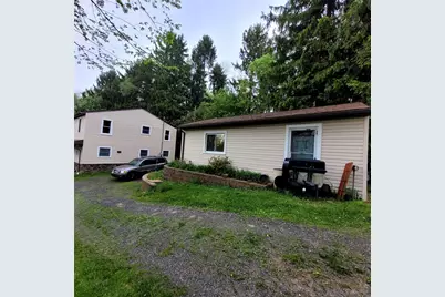 117 Heinz Camp Rd, Perry Township, PA 16051 - Photo 3
